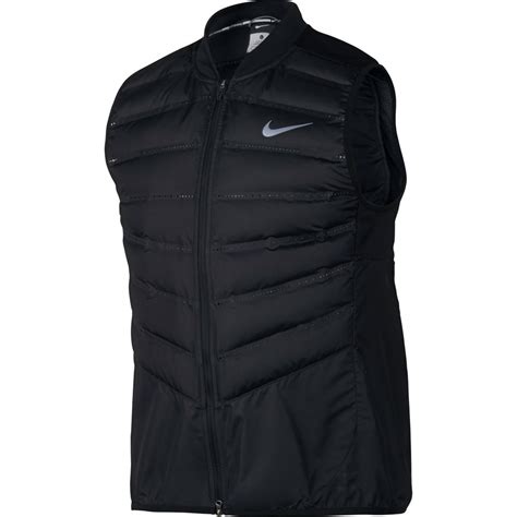 Nike sport vests for men